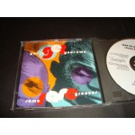 Got To Get Your Own (Some Rare Grooves) - Compilation Got To Get Your Own (Some Rare Grooves) - Compilation