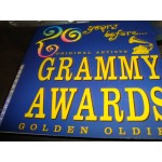 Grammy Awards - Golden Oldies 3 Grammy Awards - Golden Oldies 3