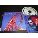 Grandeloopa - στη χωρα των Grandeloopa Grandeloopa - στη χωρα των Grandeloopa
