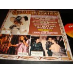 Grandes reprises - Originals Versions from Film Classics and Oth Grandes reprises - Originals Versions from Film Classics and Oth