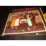Grandmothers - an anthology ..by ex-members of the mothers of In Grandmothers - an anthology ..by ex-members of the mothers of In