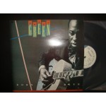 Grant Green - Born to be blue
