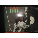 Grant Green - Born to be blue Grant Green - Born to be blue
