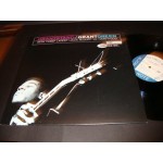 Grant Green - Grantstand Grant Green - Grantstand