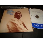 Grant Green - Sunday Morning Grant Green - Sunday Morning