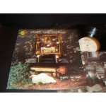 Grant Lee Buffalo - Mighty Joe Moon Grant Lee Buffalo - Mighty Joe Moon
