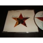 Grant McLennan - Comet Scar Grant McLennan - Comet Scar