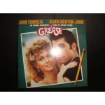 Grease Grease
