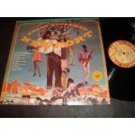 Great Bluesmen / Newport Great Bluesmen / Newport