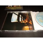 Greatest Show on Earth - The Going's Easy Greatest Show on Earth - The Going's Easy