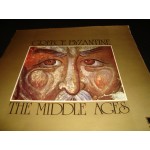 Greece Byzantine / The Middle Ages Greece Byzantine / The Middle Ages