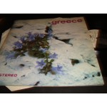 Greece / EOT 1977 / VARIOUS Greece / EOT 1977 / VARIOUS
