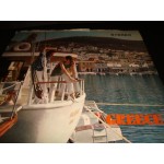 Greece / Hydra Island Greece / Hydra Island