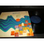 Greece / songs of today / RODOS Greece / songs of today / RODOS