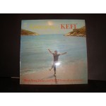 Greece is..... KEFI - Music, song, dance from all over Greece Greece is..... KEFI - Music, song, dance from all over Greece