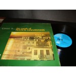 Greece is... the music of Manos Hadjidakis Greece is... the music of Manos Hadjidakis