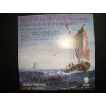 Greek Composers of the Diaspora Greek Composers of the Diaspora