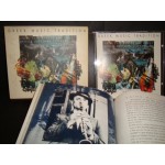 Greek Folk Dances and Songs Greek Folk Dances and Songs