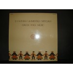 Greek Folk Music - Volume II