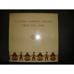 Greek Folk Music - Volume II Greek Folk Music - Volume II