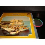 Greek Holiday - Various Artists Greek Holiday - Various Artists