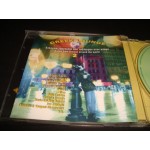 Greek Lounge 2 - Various / Killer Cult Retro Greek Lounge 2 - Various / Killer Cult Retro