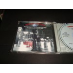 Greek Lounge - Various / Killer Cult Retro Greek Lounge - Various / Killer Cult Retro