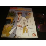 Greek Retro 8 - Ενας φιλος ηρθε αποψε απο τα παλια Greek Retro 8 - Ενας φιλος ηρθε αποψε απο τα παλια
