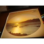 Greek Serenade / Top Hits of 1960's Greek Serenade / Top Hits of 1960's