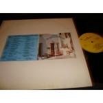 Greek Top Hits Symposium / Συμποσιο ελληνικων επιτυχιων Greek Top Hits Symposium / Συμποσιο ελληνικων επιτυχιων