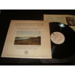 Greek Traditional Music 2 - Tunes and Dances of eastern Crete Greek Traditional Music 2 - Tunes and Dances of eastern Crete
