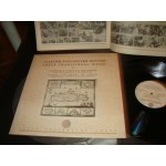 Greek Traditional Music 1 - Tunes and Songs of Crete Greek Traditional Music 1 - Tunes and Songs of Crete