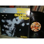 Green Apple Quick Step - Reloaded Green Apple Quick Step - Reloaded