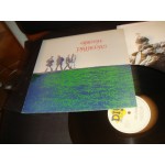 Green Pajamas - Book of Hours Green Pajamas - Book of Hours