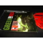 Green on Red - Gas Food Lodging / Green on red Green on Red - Gas Food Lodging / Green on red