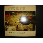 Green on Red - Here Come The Snakes Green on Red - Here Come The Snakes