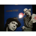 Green on Red - the Best of Green on Red - the Best of
