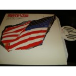 Greetings from Uncle Sam - Various Artists Greetings from Uncle Sam - Various Artists