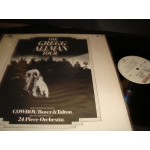 Gregg Allman Tour/ Cowboy Boyer & Talton Gregg Allman Tour/ Cowboy Boyer & Talton