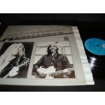 Gregg & Duane Allman Gregg & Duane Allman