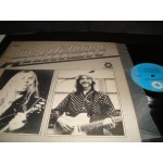 Gregg & Duane Allman Gregg & Duane Allman