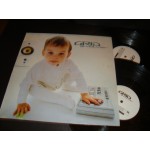 Grid - Evolver Grid - Evolver
