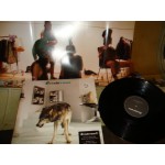 Grinderman - Grinderman 2 Grinderman - Grinderman 2