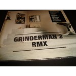 Grinderman - Grinderman 2RMX Grinderman - Grinderman 2RMX