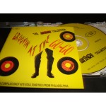 Groovin At the Go-Go { The harthon Collection } Groovin At the Go-Go { The harthon Collection }