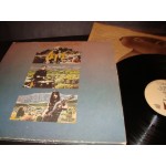 Groundhogs - Split Groundhogs - Split