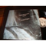Guido Manusardi Sextet - Acqua Fragia Guido Manusardi Sextet - Acqua Fragia