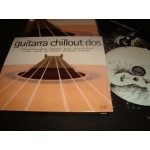 Guitarra Chillout dos - Various Guitarra Chillout dos - Various