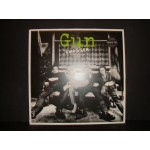 Gun - Swagger Gun - Swagger