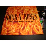 Guns N Roses - The Spaghetti Incident